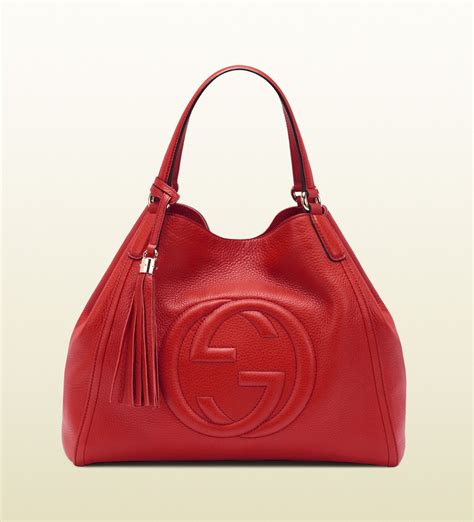 gucci outlet las vegas|authentic gucci handbags clearance.